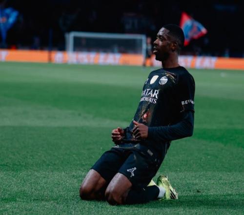 弗拉格数据,助力,詹姆斯式庆,pg286娱乐官网,pg286娱乐百家乐,pg286娱乐视讯平台,pg286娱乐电子游戏,pg286娱乐体育电竞,pg286娱乐棋牌彩票