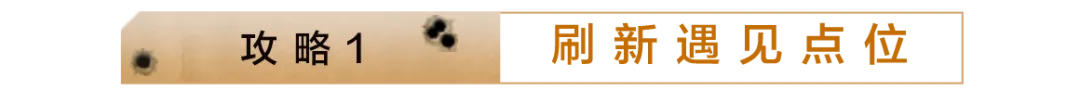 厄德高独中,三元,阿森纳大胜,pg286娱乐官网,pg286娱乐百家乐,pg286娱乐视讯平台,pg286娱乐电子游戏,pg286娱乐体育电竞,pg286娱乐棋牌彩票