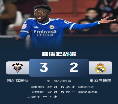 西布罗姆维,奇对雷克瑟,伤病多赛况,pg286娱乐官网,pg286娱乐百家乐,pg286娱乐视讯平台,pg286娱乐电子游戏,pg286娱乐体育电竞,pg286娱乐棋牌彩票