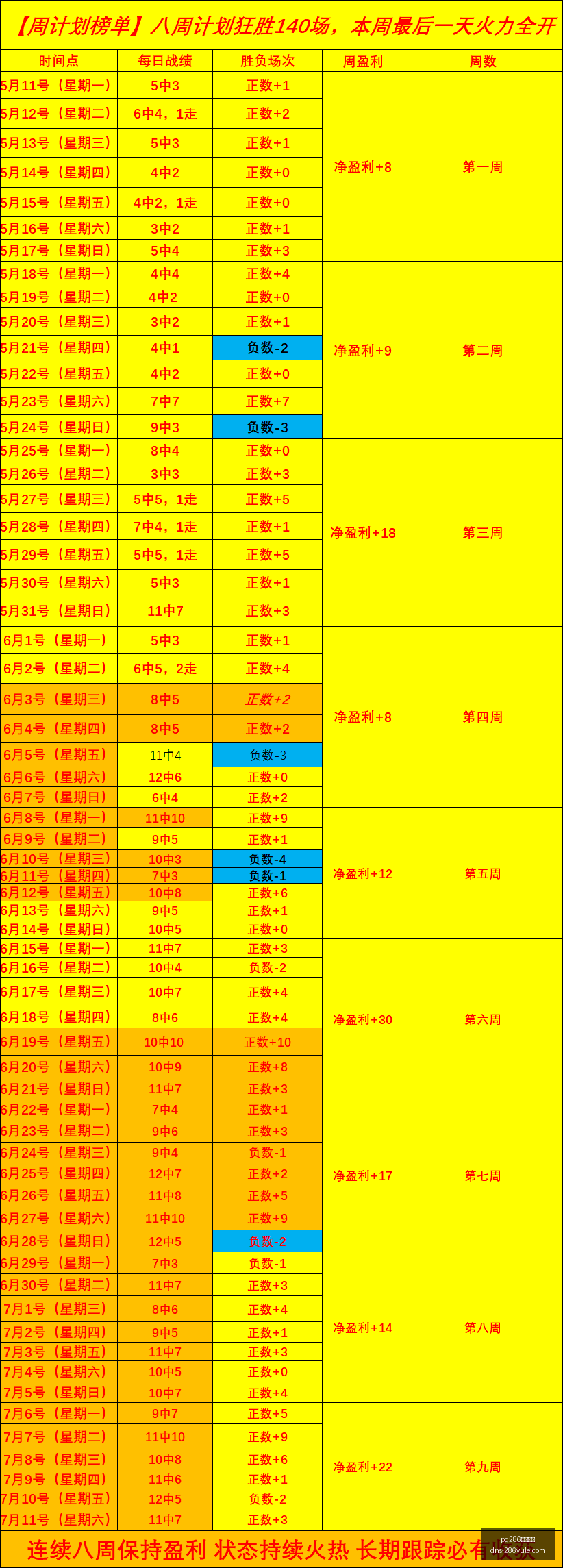 娱乐平台,pg286娱乐平台,pg286娱乐平台官网,pg286娱乐平台官网,pg286娱乐平台下载,pg286娱乐平台登录,pg286娱乐中心,pg286娱乐备用