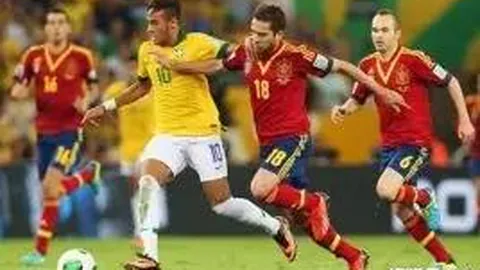 张国立怒揭非法使用肖像，斥责商家行为卑劣