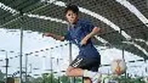 2025微博盛典直播时间及入口 微博盛典嘉宾名单