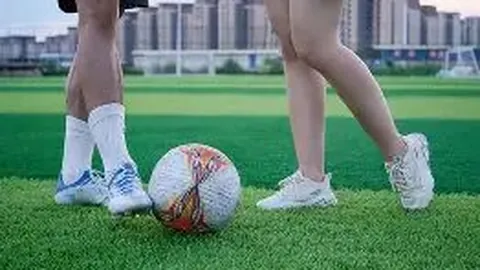 今年温布尔登之路何在？封闭赛事确定无缘登场