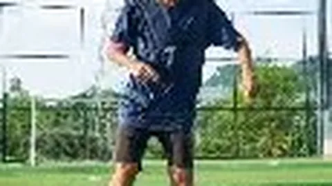 晓明独自庆生引感慨，Baby缺席祝福引唏嘘