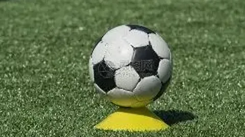 张歆艺疑似婚姻中迷失自我？网友呼吁袁弘关爱妻子