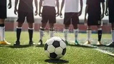 科比遗体检验结果揭晓：飞行员未饮酒或滥用药物