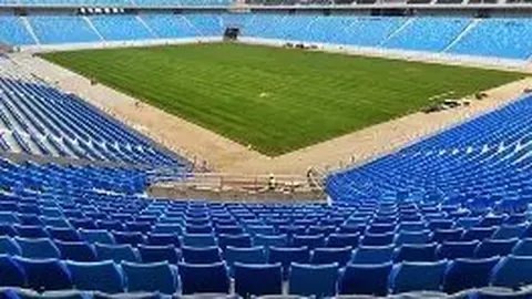 揭秘NBA传奇巨星排行榜：库里惊险入列第10，奥尼尔紧随其后，排名11，究竟合不合理？