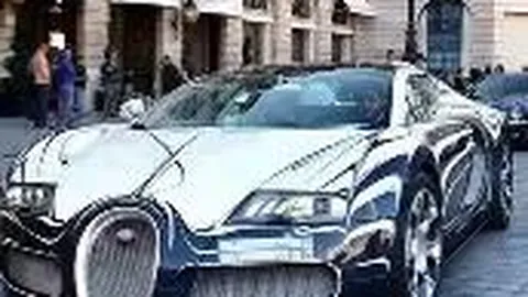 泽林斯基喜提榜首荣光！意甲赛场不容松懈，拼搏不止！