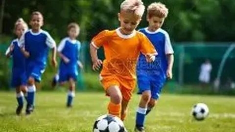 瓜迪奥拉盯上莱比锡年轻后卫，8500万镑报价让曼城感到压力