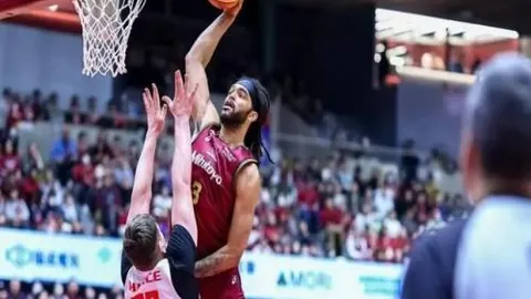 [视频]约旦河西岸以军行动频繁，60余人被捕一周内