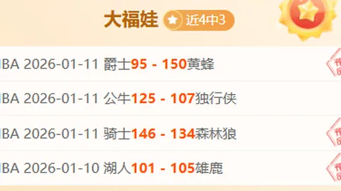 丁俊晖国锦赛轻取奥德奈尔，晋级32强——央视新闻客户端讯