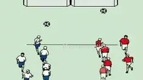 库爾扎瓦或转战法甲，或降薪回归巴黎后防