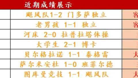 貝林厄姆棄戰德甲決賽真相揭秘