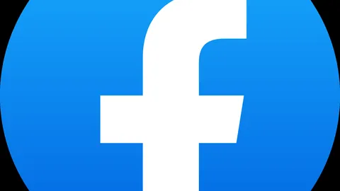 毕尔巴鄂足球俱乐部概览