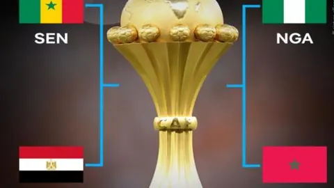 郑钦文罕见爆发，香蕉皮成情绪宣泄，晋级后感言：潮湿炎热天气考验极限