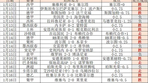 海港连胜终止领跑积分榜，浙江大胜升第二，西海岸稳守第三位
