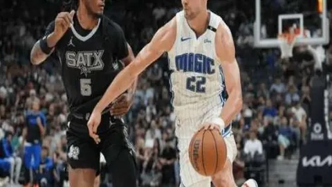 彭啸韧带严重受损，康复长路漫漫，预计两周后重启治疗征程