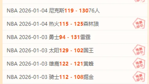 利物浦英超转会失凯恩，拜仁力争双冠王荣耀