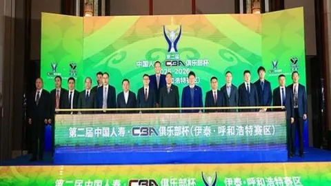 《绝地潜兵2》载具全面进化！创新玩法集结，前作经典载具焕新登场！