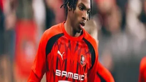 “2月25日NBA常规赛：森林狼迎战雷霆伤病情况公布”