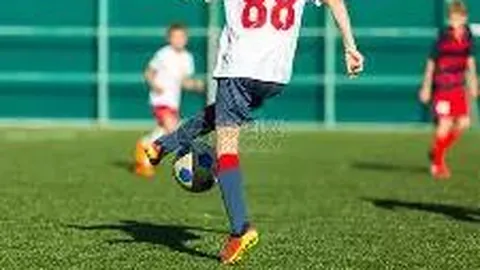 王楚钦亚洲杯男单问鼎，梁靖崑表现欠佳，单局战况略显低迷！