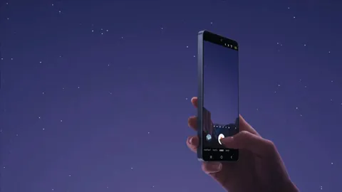 爱德华兹缺席，森林狼团结应对，绿军第四节崩盘解析