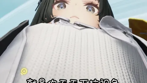 西甲每期赛程分析：新颖剧本解读