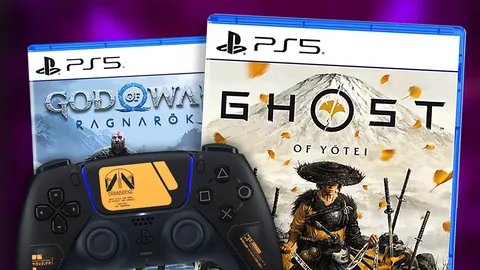 周二315NBA常规赛解析：火箭对决太阳专家推荐