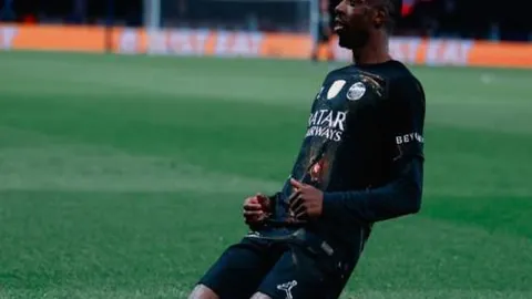 弗拉格数据助力，詹姆斯式庆祝引发关注