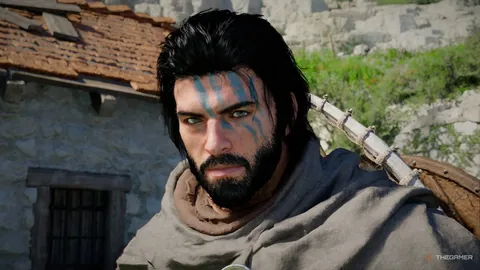 英甲布拉德福德交锋优势解析：期号5胜3专家质合推荐