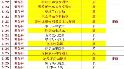 286娱乐平台 153153