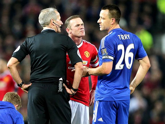 诚实守信,合作长久